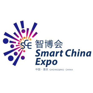 智博会