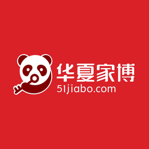 家博会