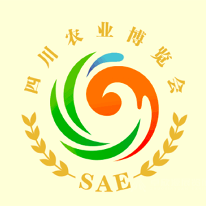 四川农博会