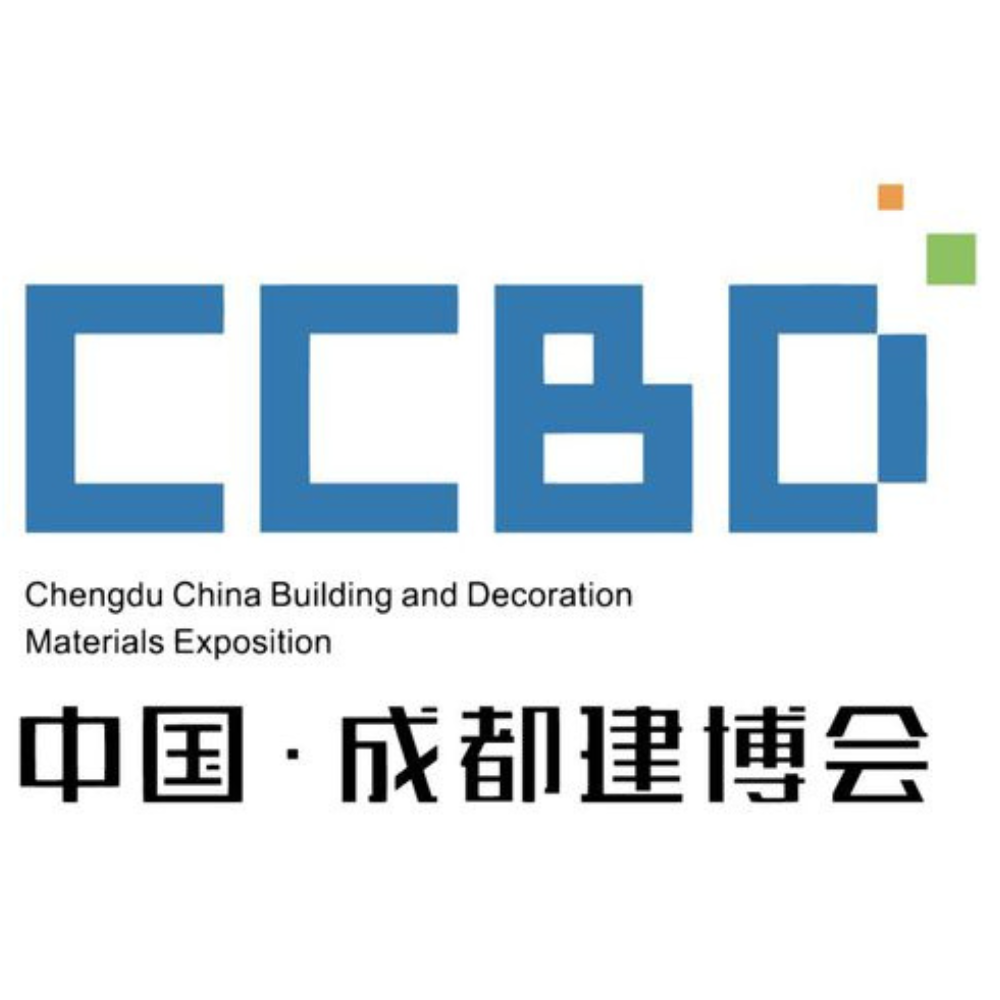 中国成都建博会
