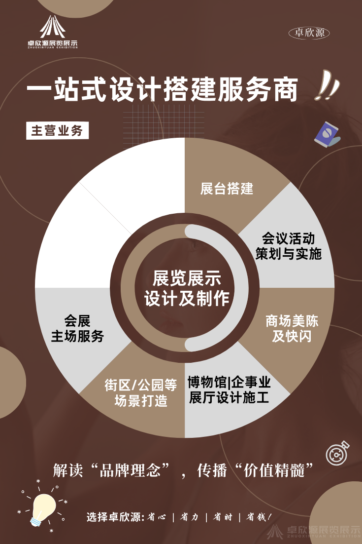 帝卡西(图10)