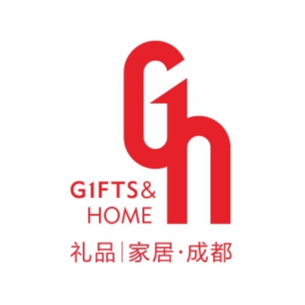 礼品展