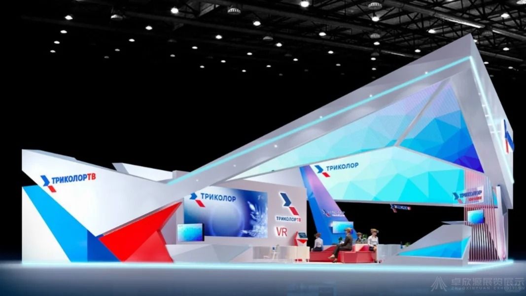 2024年，上海8月展会排期(图5)