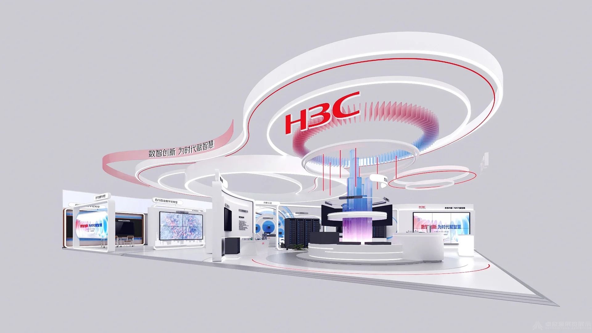 2024年，上海8月展会排期(图6)