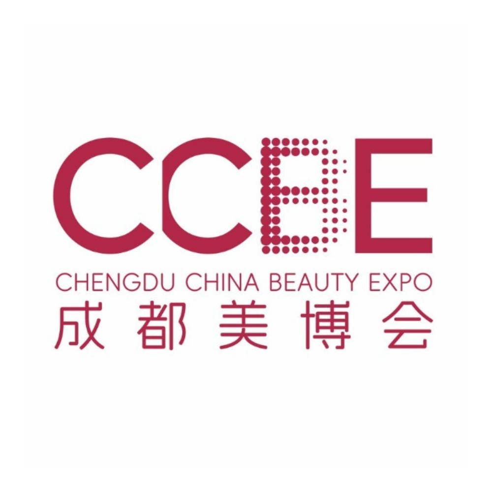 成都美博会