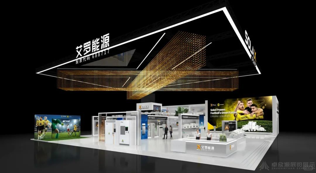 【展会推荐】2024年成都国际石油化工装备及泵阀门展览会将于9月召开（内含商务技巧和旅游小攻略哦~）(图6)