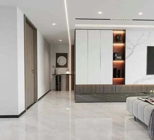 装修买建材,一定别“网购”这6类,不然钱没少花,还会耽误工期(瓷砖)(图3)