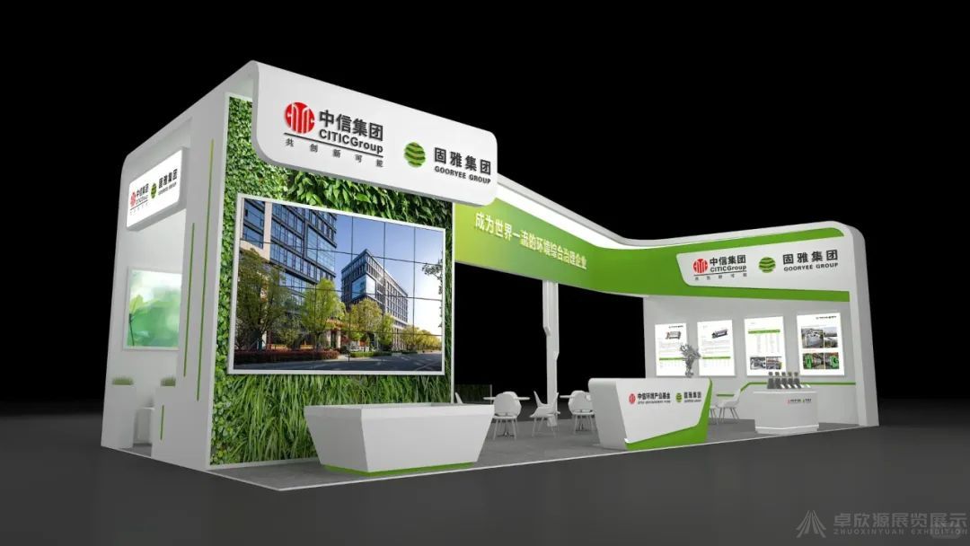 成都有哪些知名展会,十大成都展会排名, 成都十大展会名单(图8)