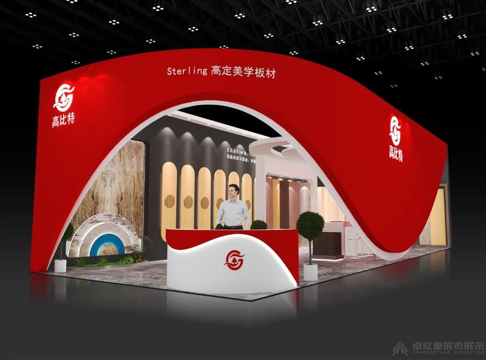 成都有哪些知名展会,十大成都展会排名, 成都十大展会名单(图6)