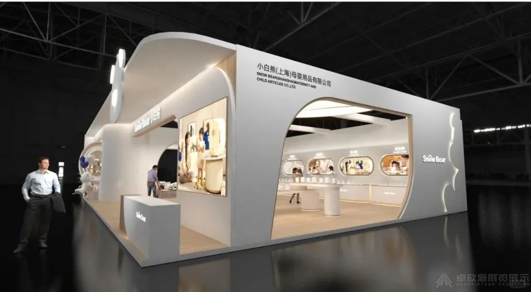 成都有哪些知名展会,十大成都展会排名, 成都十大展会名单(图5)