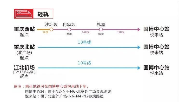 邀您来重庆吃火锅，2024年10月重庆火锅节展会（附时间及地点）(图6)