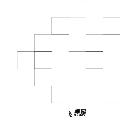 亚宠展“火情”事件：值得每一个参展商了解(2)