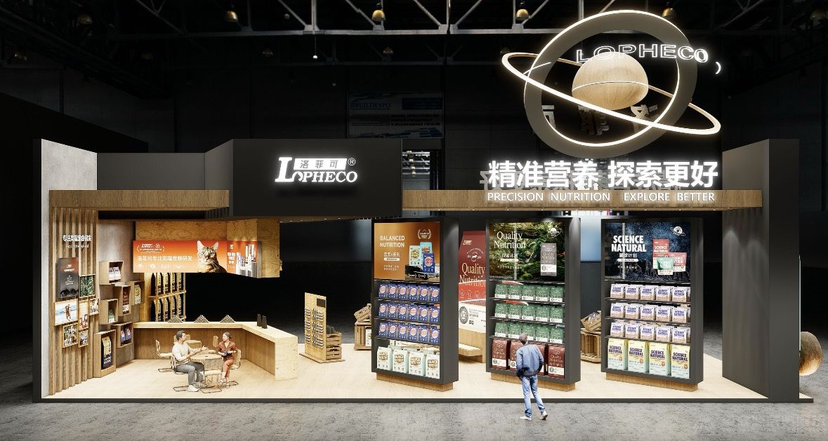 为什么年年参展年年亏？90%的老板第一步就错了(3)