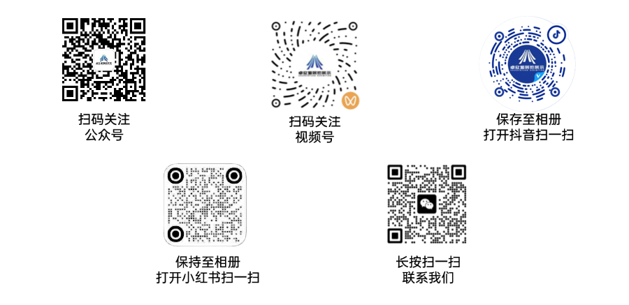 成都展台搭建公司 | 2026 成都美博会展台搭建全攻略(14)