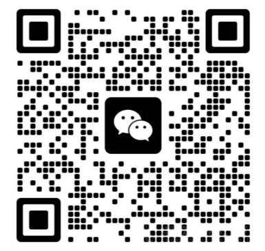 双馆时代的宝马展：看懂三十万买家怎么逛，才知道展位怎么布(9)