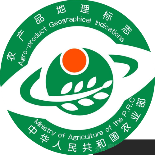 卓欣源展览 | 重庆火锅展特装展台的设计逻辑(10)