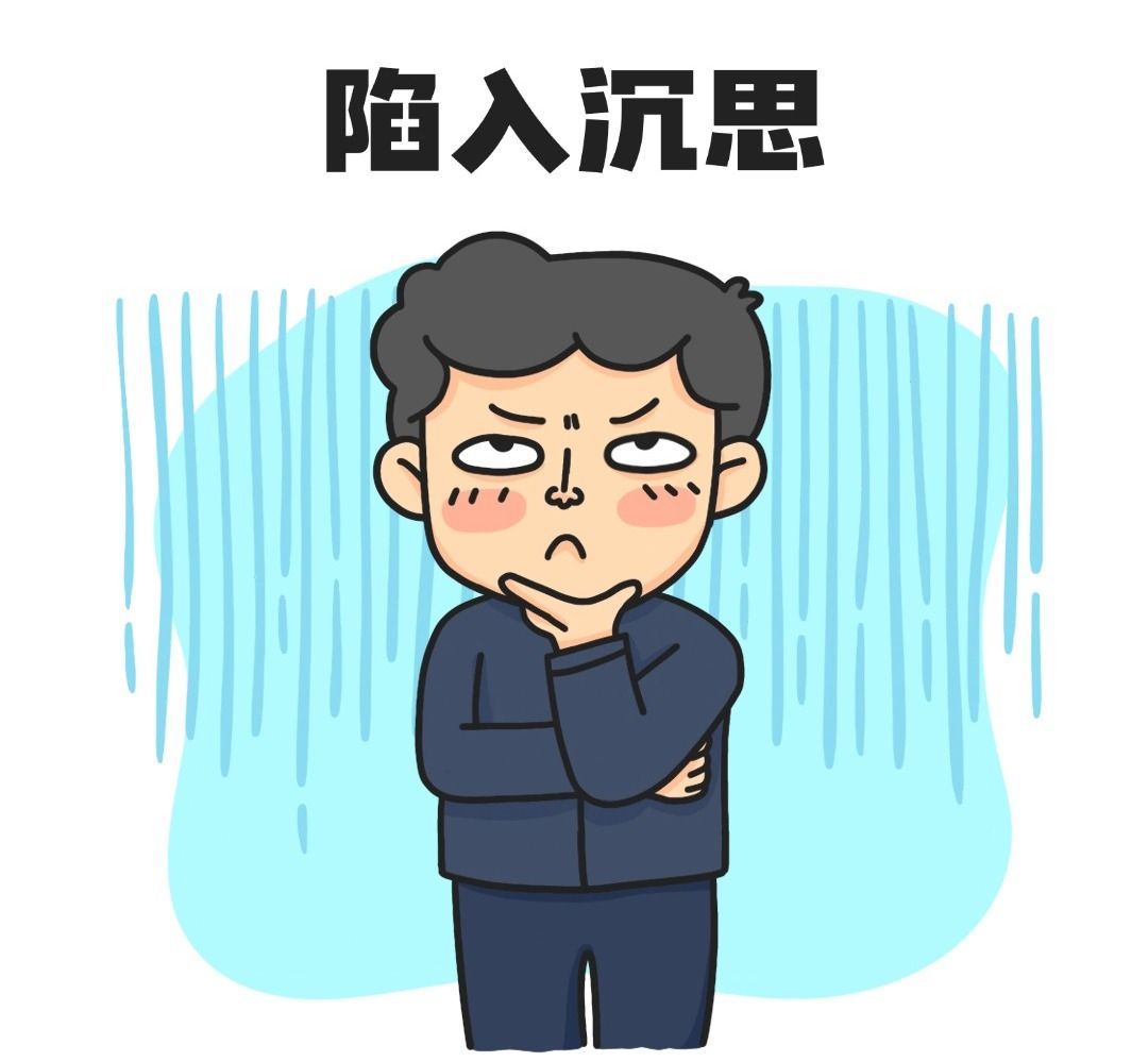 会展的观众是假的?今天听到了会展行业的黑幕!!!(3)