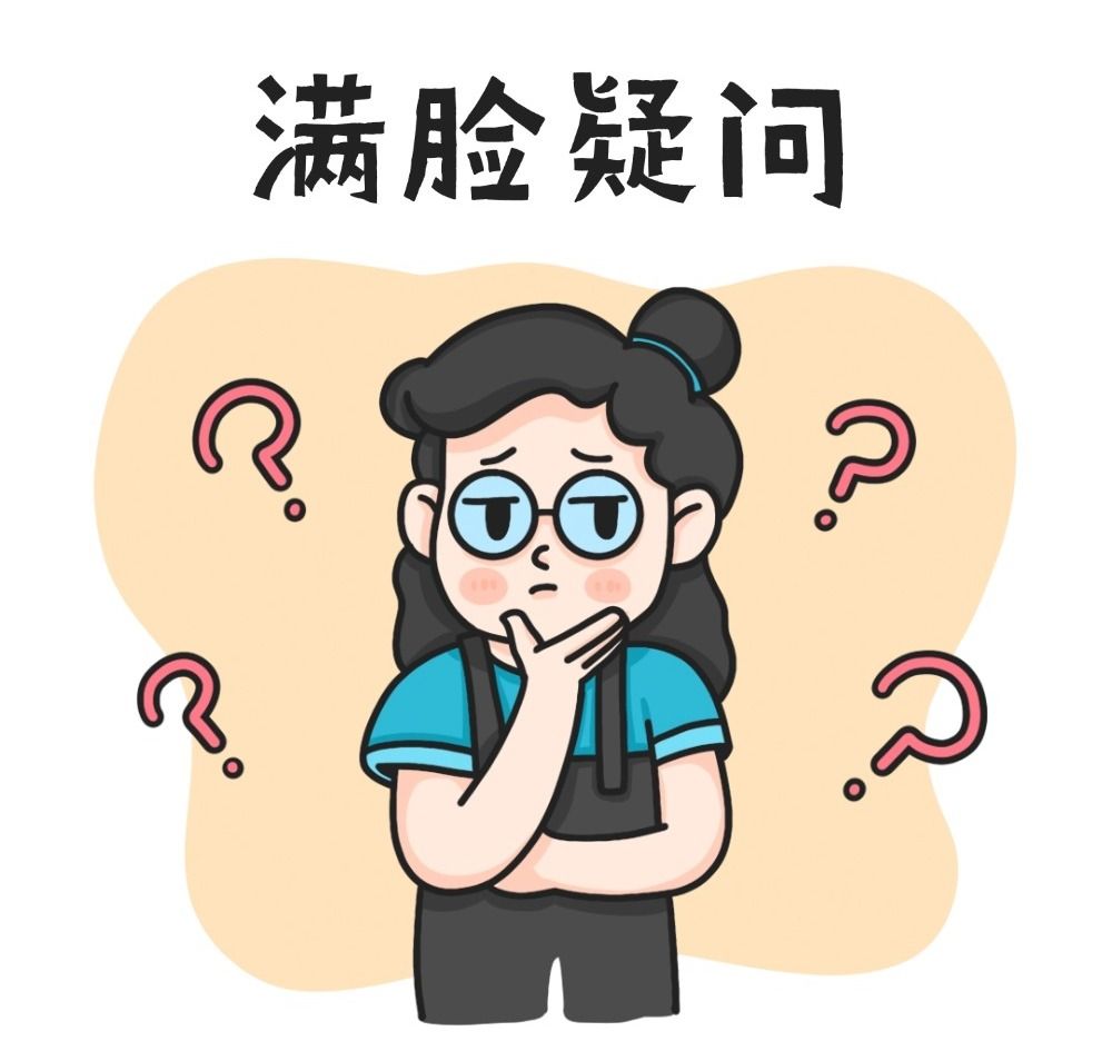 会展的观众是假的?今天听到了会展行业的黑幕!!!(4)