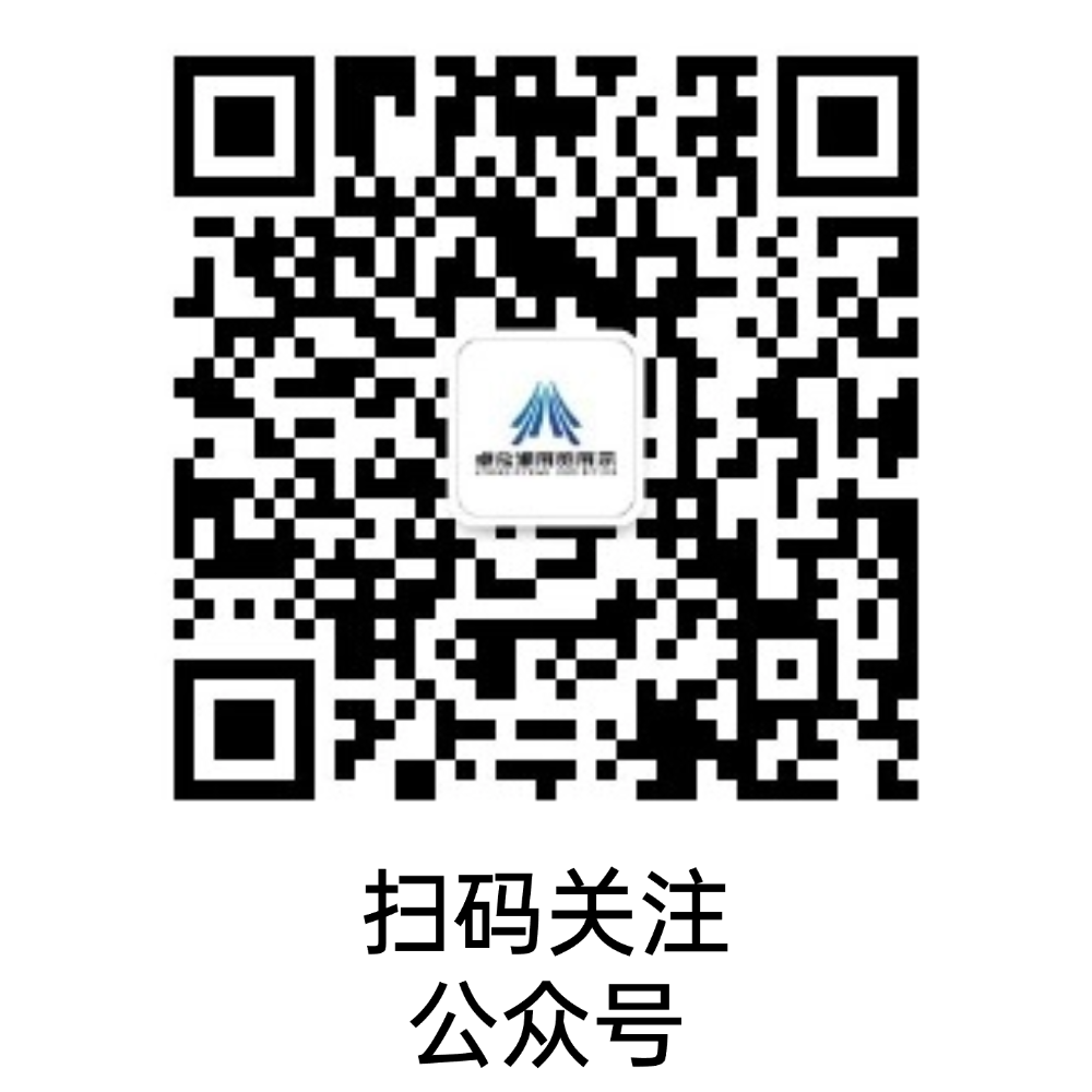 一样的展台，展览公司报价比工厂贵在哪？(15)