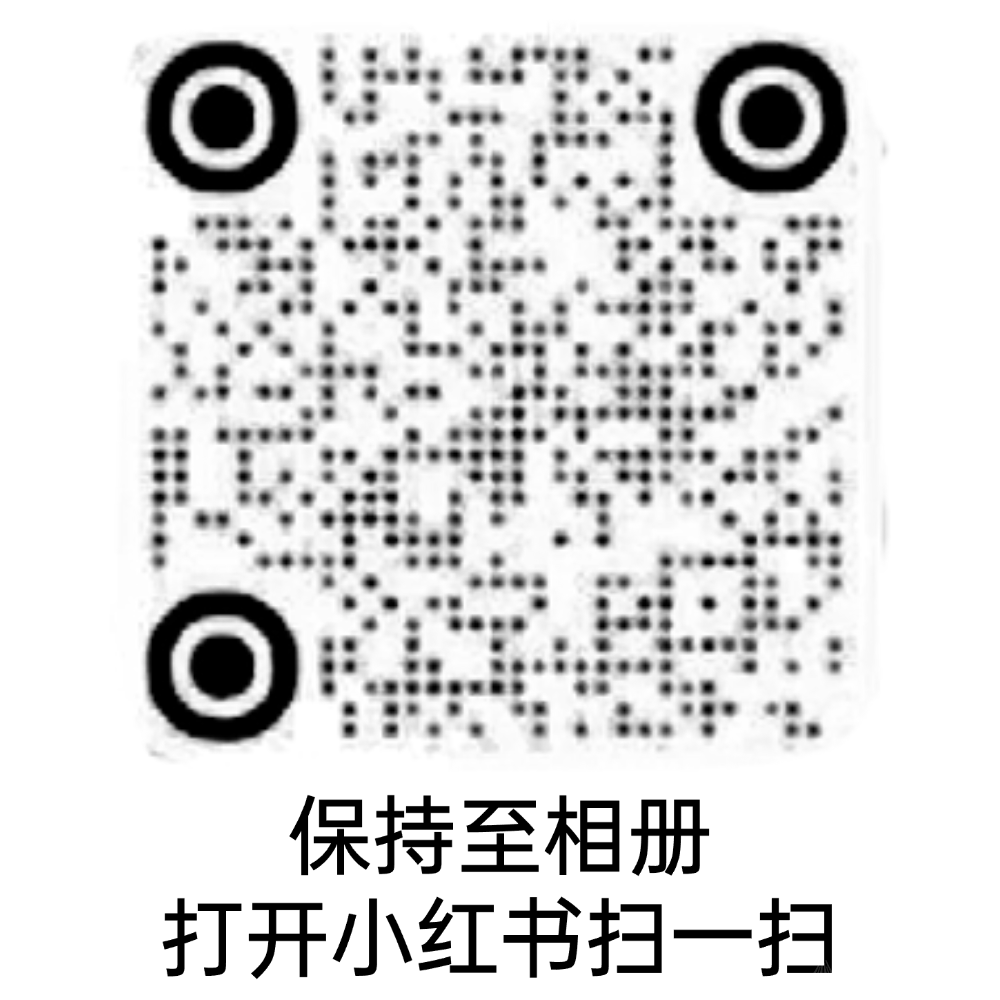 一样的展台，展览公司报价比工厂贵在哪？(18)