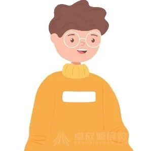 成都年会搭建全攻略：哪些坑必须避开？(3)